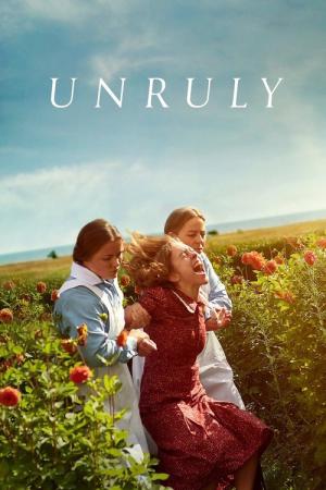 Unruly (2022)