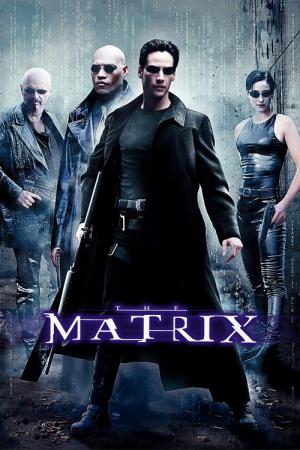 Matrix (1999)