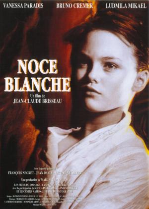 Noce Blanche (1989)