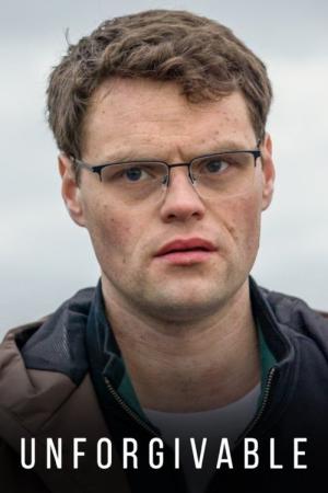 Unforgivable (2025)