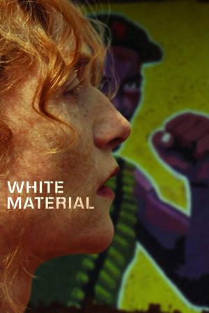 White Material (2009)