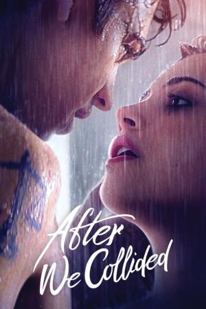 After : Chapitre 2 (2020)