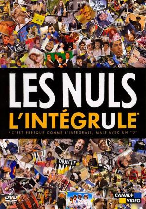 L'Intégrule - Les Nuls (2003)