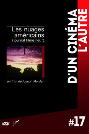 Les nuages américains (1984)