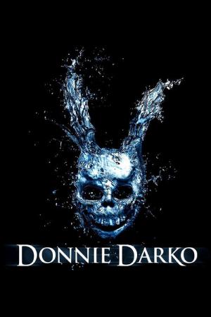 Donnie Darko (2001)