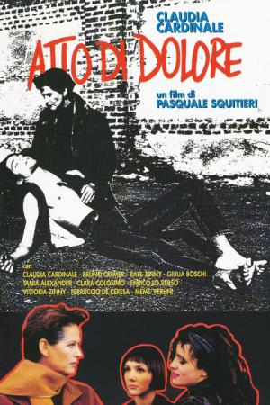 Acte d'amour (1990)
