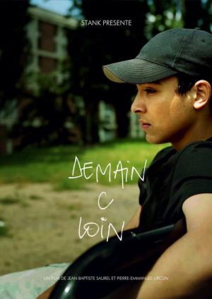 Demain c loin (2012)