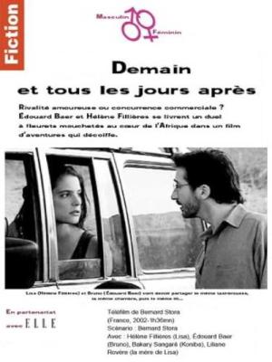 Demain et tous les jours après (2001)