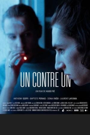 Un contre un (2024)