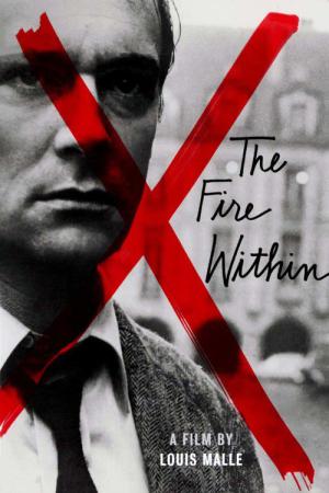 Le Feu follet (1963)