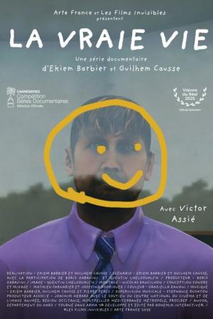 La vraie vie (2025)