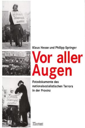 Sous mes yeux (2002)