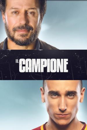 Le Défi du champion (2019)