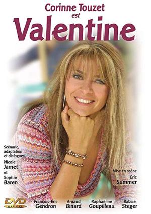 Valentine (2003)