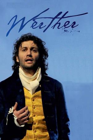 Werther (2010)