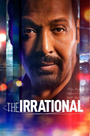 Irrational (2023)