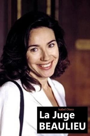 Sophie Beaulieu, juge - Le cauchemar (2001)