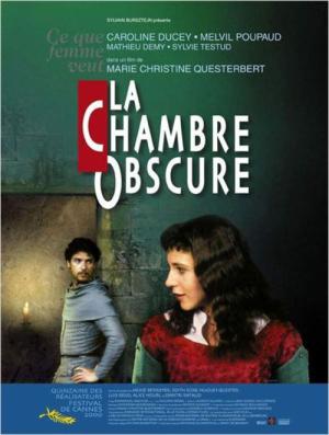 La Chambre obscure (2000)