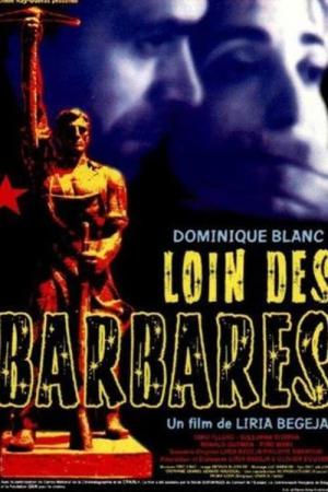 En attendant les barbares (1994)