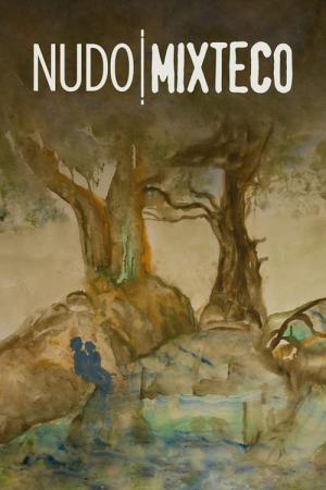 Nudo mixteco : trois destins de femmes (2021)