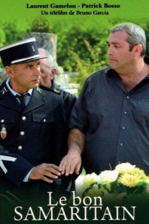 Le Bon Samaritain (2011)