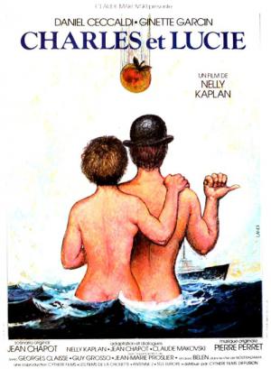 Charles et Lucie (1979)