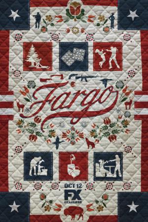 Fargo (2014)