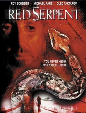 Red Serpent (2003)