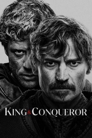 King & Conqueror (2025)
