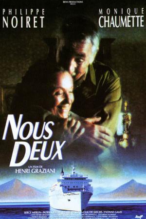 Madunaccia (1992)