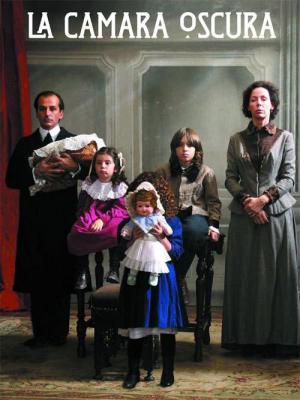 La Camara Oscura (2008)