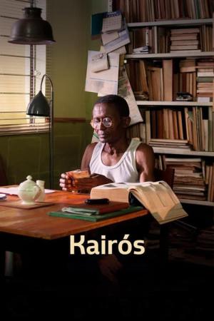 Kairos (2020)