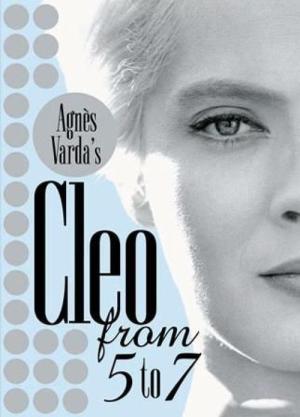 Cléo de 5 à 7 (1962)