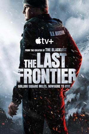 The Last Frontier (2025)
