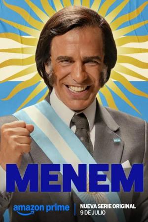 Menem (2025)