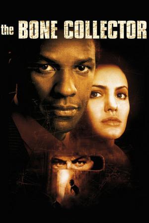 Bone Collector (1999)