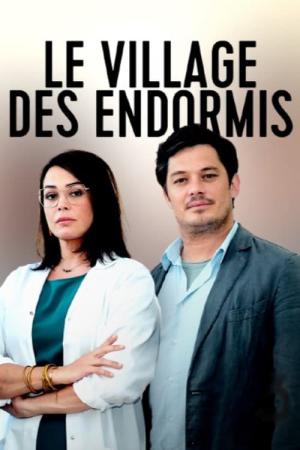 Le village des endormis (2022)