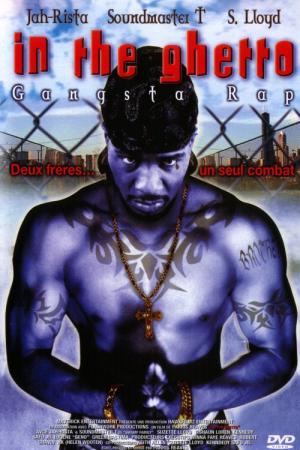 In The Ghetto (2003)