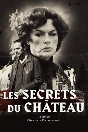 Les Secrets du château (2020)