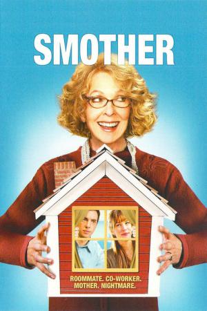 Smother (2008)