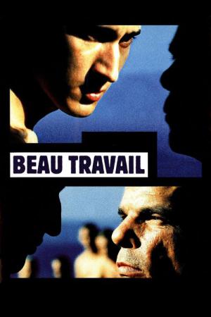 Beau travail (1999)