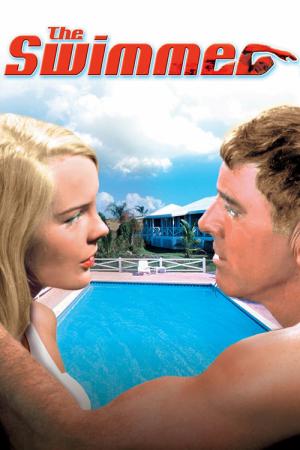 Le Plongeon (1968)