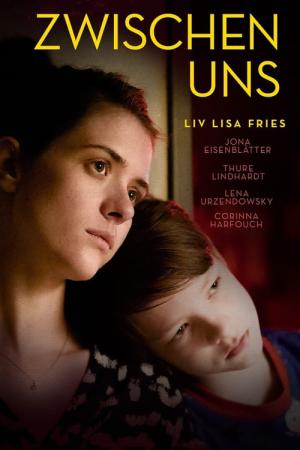 Mon enfant différent (2021)