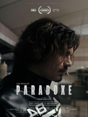 Paradoxe (2024)