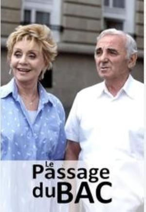Le passage du bac (2002)
