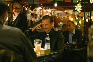 When No One Sees Us (2025)