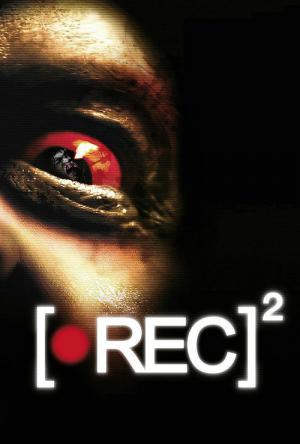 [Rec]² (2009)