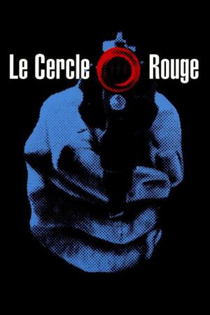Le Cercle rouge (1970)