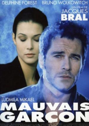 Mauvais garçon (1993)