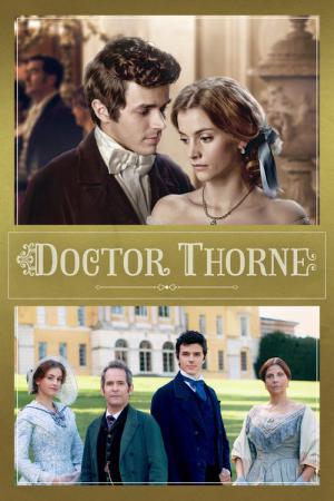 Docteur Thorne (2016)